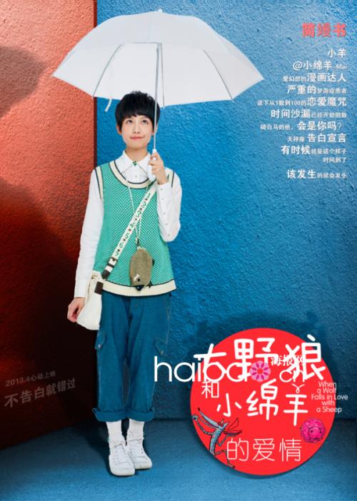 委内瑞拉身份证哪里可以做假的